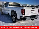 Used 2024 GMC Sierra 2500 Pro image 4