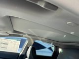 New 2025 Nissan Murano SL image 5