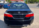 Used 2013 Honda Accord Sport image 5