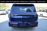Certified 2025 INFINITI QX80 Autograph image 4