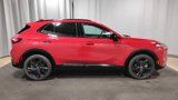 New 2025 Buick Envision Sport Touring image 2