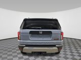 New 2026 Honda Passport TrailSport Elite image 4