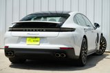 Used 2025 Porsche Panamera 4 image 5
