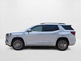 New 2026 GMC Terrain Denali image 5