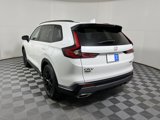New 2026 Honda CR-V Sport image 5