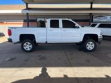 Used 2018 Chevrolet Silverado 1500 LT image 6