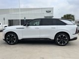 New 2025 Cadillac Escalade IQ Sport 1 w/ Smart Trailering package image 2