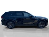 New 2025 MAZDA CX-70 Plug-In Hybrid w/ Premium Pkg image 6