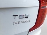 New 2025 Volvo XC90 T8 Plus w/ Protection Package Premier image 6