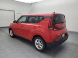 Used 2022 Kia Soul LX w/ Technology Package image 5