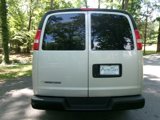 Used 2019 Chevrolet Express 2500 LS w/ Driver Convenience Package image 6