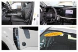 Used 2024 Ford F250 XLT w/ FX4 Off-Road Package image 3