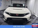 New 2025 Honda Civic Type R image 2
