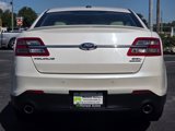 Used 2015 Ford Taurus SEL w/ Equipment Group 201A image 6