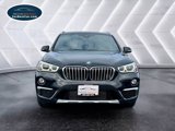 Used 2019 BMW X1 sDrive28i w/ Convenience Package image 2