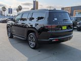 New 2025 Jeep Wagoneer 4WD w/ Premium Group I image 3
