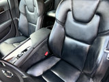 Used 2018 Volvo S90 T5 Momentum w/ Convenience Package image 6