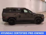 Certified 2024 Hyundai Santa Fe Calligraphy image 3