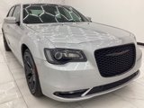 Used 2021 Chrysler 300 S image 3