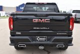 New 2025 GMC Sierra 1500 Denali image 6