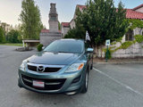 Used 2011 MAZDA CX-9 Touring w/ Moonroof & Bose Audio Pkg image 2