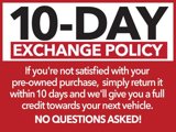 Used 2023 Jeep Wrangler Sport image 3
