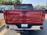 New 2026 GMC Sierra 1500 SLT w/ SLT Premium Plus Package image 5