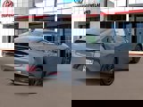 New 2026 Toyota Prius Plug-In Hybrid image 3