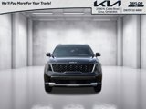 New 2025 Kia Sorento S w/ Panoramic Sunroof Package image 2
