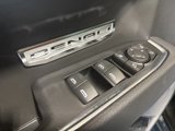 New 2025 GMC Sierra 1500 Denali image 4