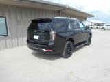 New 2025 Chevrolet Tahoe LT image 6