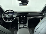 New 2025 Jeep Grand Cherokee L Altitude image 4
