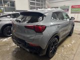 New 2025 Buick Encore GX Sport Touring w/ Experience Buick Package image 6