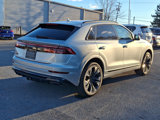 New 2025 Audi Q8 Premium Plus image 4