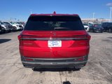 New 2025 Buick Enclave Preferred image 6