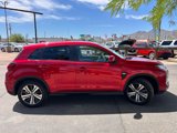 Used 2021 Mitsubishi Outlander Sport ES image 6