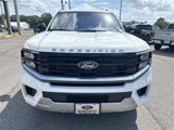 New 2025 Ford Expedition Platinum image 2