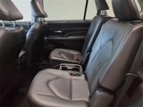 Certified 2024 Toyota Grand Highlander Limited image 5