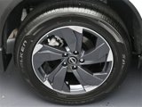 New 2026 Nissan Rogue SV image 5