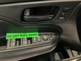 New 2026 Honda Odyssey Sport-L image 6