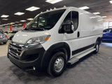 Used 2023 RAM ProMaster 2500 image 5
