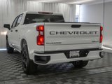 New 2026 Chevrolet Silverado 1500 Custom w/ LPO, Dark Essentials Package image 6