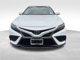 Used 2024 Toyota Camry SE image 4
