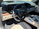 New 2026 Mercedes-Benz GLE 580 4MATIC image 3