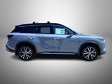 New 2025 INFINITI QX60 Autograph w/ Cargo Package image 4
