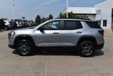 New 2026 GMC Terrain AT4 w/ Convenience Package III image 4