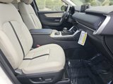 New 2025 MAZDA CX-90 Plug-In Hybrid w/Premium Sport image 6