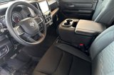 New 2026 RAM 1500 Tradesman image 2