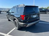 New 2026 Honda Passport TrailSport Elite image 3