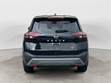 Used 2023 Nissan Rogue S image 4
